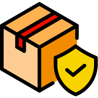 Shipping Protection