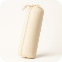 Travel & Storage Bag